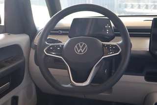 Volkswagen ID. Buzz - afbeelding nr 9