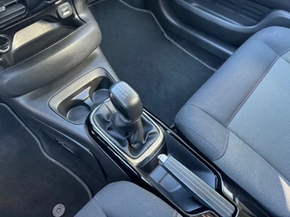 Citroën C4 Cactus Citroën C4 Cactus 1.2 PureTech Business Airco werkt niet - afbeelding nr 23