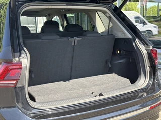 Volkswagen Tiguan Allspace - afbeelding nr 34
