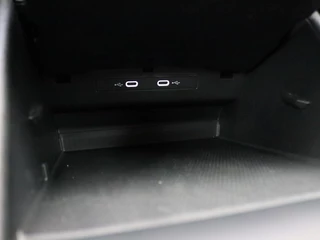 Volkswagen Tiguan - afbeelding nr 32