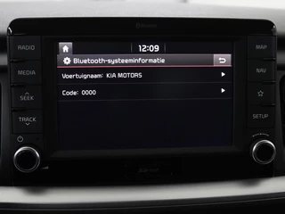 Kia Stonic Kia Stonic 1.0 T-GDi ComfortPlusLine Navigator | Trekhaak |  Camera | Carplay | Navigatie | Cruise control | Airco | Bluetooth | Parkeerhulp - afbeelding nr 25