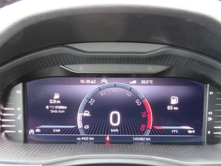 Škoda Kamiq Škoda Kamiq 1.0 TSI 110pk SPORT BNS / Camera / Stoelverw / Led / 18 Inch / Clima / BOVAG garantie - afbeelding nr 43