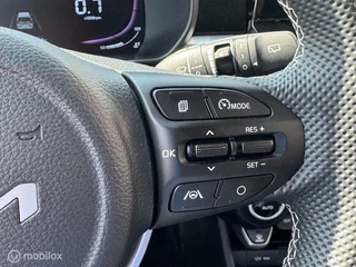 Kia Picanto Kia Picanto 1.0 DPi GT-Line GT Interieur , GT Voor- & Achter bumpers  ,  Navigatie & Camera , Bluetooth , Apple carplay & Android auto, Speciale sportive uitvoering   02-2025 2.750km !   Direct rijden ! - afbeelding nr 27