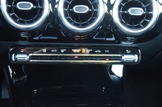 Mercedes-Benz CLA - afbeelding nr 19