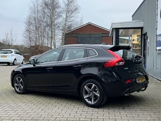 Volvo V40 - afbeelding nr 2