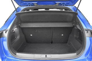 Opel Mokka - afbeelding nr 36