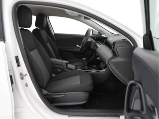 Mercedes-Benz A-Klasse *FULL-LED | WIDE-SCREEN-DIGI-COCKPIT | NAVI-FULLMAP | CAMERA | COMFORT-SEATS | ECC | PDC | CRUISE* - afbeelding nr 12