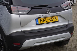 Opel Crossland - afbeelding nr 13