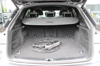 Audi Q5 - afbeelding nr 10