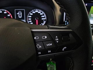 SEAT Ibiza SEAT Ibiza 1.0 EcoTSI Style / CarPlay / LED / NL Auto - afbeelding nr 40