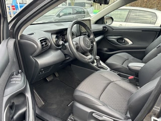 Mazda 2 Hybrid Mazda 2 Hybrid 1.5 Agile/Comfort/CuiseContr/Camera/Apple - afbeelding nr 7