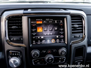 Dodge Ram Pick-Up - afbeelding nr 26