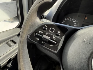 Mercedes-Benz Sprinter L2H2 Airco Cruise Control Climate Control Euro 6 - afbeelding nr 17