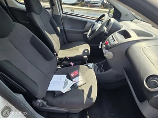 Hyundai Bayon Hyundai Bayon  2022, Benzine / Hybrid 53000 km - afbeelding nr 34