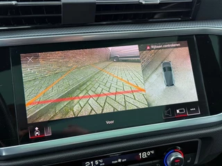 Audi Q3 - afbeelding nr 51