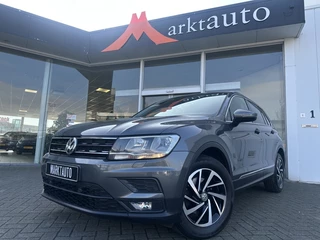 Volkswagen Tiguan - afbeelding nr 32