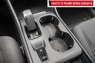 Volvo XC40 Volvo XC40 T5 PlugInHybride Inscription|Stuurverwarming - afbeelding nr 24