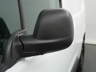 Citroën Berlingo - afbeelding nr 14