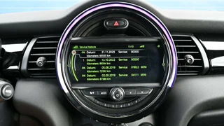 MINI Cooper MINI Cooper Chili 1.5 | LED | Harman & Kardon | 17' LM | - afbeelding nr 36