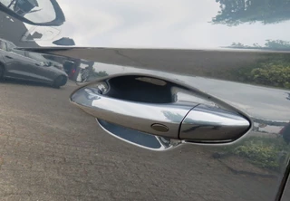 Hyundai Tucson - afbeelding nr 29