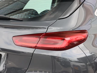 Kia XCeed Kia XCeed 1.6 GDi PHEV DynamicPlusLine | Modeljaar 2022 - afbeelding nr 25