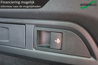 Škoda Kodiaq Skoda Kodiaq 1.5 TSI Business Edition panodak deels leder adaptive cruise stoelverwarming trekhaak camera carplay android navigatie dab - afbeelding nr 18