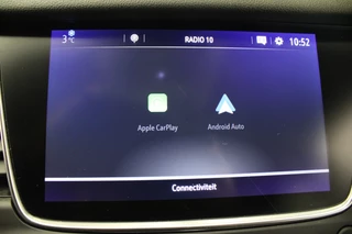 Opel Grandland X |Trekhaak|Navi|Elek klep| - afbeelding nr 14