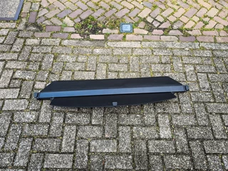 Mitsubishi Outlander Mitsubishi Outlander 2.0 PHEV Business Edition X-Line (122 PK) Keurig-Onderh. BOVAG-Garantie. NL-Auto. - afbeelding nr 30