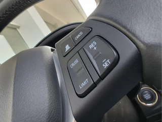 Suzuki Vitara Dodehoeksensoren | Camera | Stoelverwarming - afbeelding nr 24