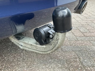 BMW X3 BMW X3 xDrive20i High Executive M-Sport Trekhaak Leder Led Elek.Klep Cam Onderhouden! - afbeelding nr 4
