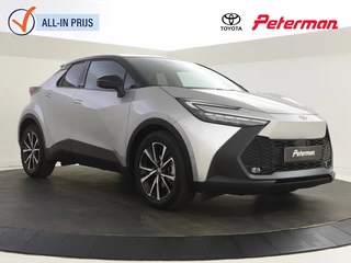 Toyota C-HR - 524731588-0