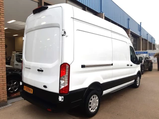 Ford Transit - afbeelding nr 8