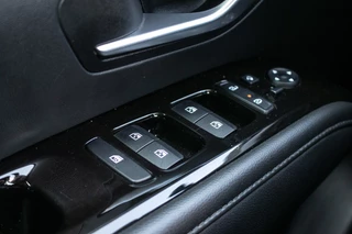 Hyundai Tucson Hybrid Hyundai Tucson Hybrid 1.6 T-GDI HEV Premium All-in rijklrprs | Leder | 1650kg Trekgewicht - afbeelding nr 38