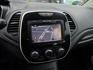 Renault Captur - afbeelding nr 16