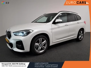 BMW X1 - 101001678-0