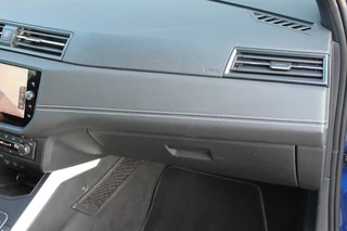 SEAT Arona - afbeelding nr 26