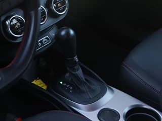 Fiat 500X - afbeelding nr 13