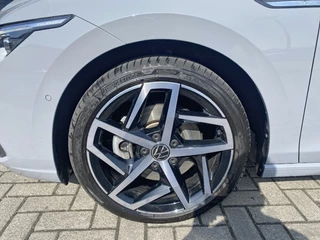 Volkswagen Golf - afbeelding nr 9