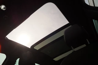 SEAT Leon SEAT Leon ST 1.4 EcoTSI 150pk DSG FR -PANO-LED-ECC-PDC- - afbeelding nr 32