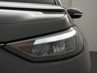 Volkswagen ID.3 Volkswagen ID.3 Pro 58 kWh  | NAVI BY CARPLAY | STOELVERWARMING | RIJKLAARPRIJS INCL. 12 MND. BOVAGGARANTIE - afbeelding nr 14