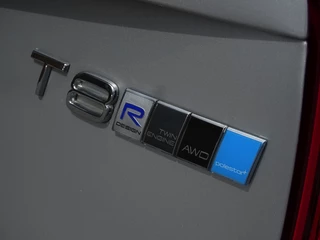 Volvo XC90 - afbeelding nr 75