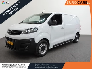 Opel Vivaro - 258430818-0