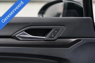 Volkswagen Golf Volkswagen Golf 2.0 TSI 4Motion R Perf Akra 360 Pano Vol - afbeelding nr 95