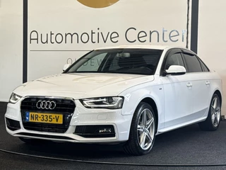 Lynk & Co 01 - afbeelding nr 62