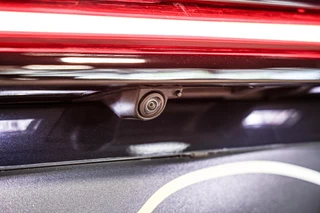 Audi A8 Audi A8 60 TFSI e quattro Pro Line Plus|360|Pano|ACC|22'' - afbeelding nr 30