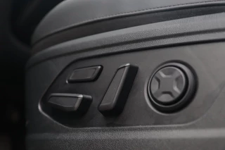 Kia Sorento Kia Sorento 1.6 T-GDI 4WD / PANO / KEYLESS / HUD / 360 / VOLLEDIG UITGEVOERD! - afbeelding nr 24
