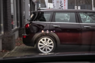 Mazda CX-30 - All-in rijklrprs | leder | Apple cp/Android auto | winterset - afbeelding nr 18