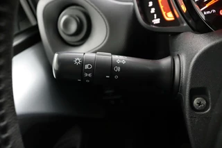 Citroën C1 Citroen C1 1.0 VTi Feel | 5 Deurs | Airco | Bluetooth | - afbeelding nr 20