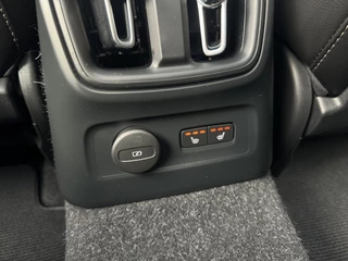 Volvo XC40 - afbeelding nr 13