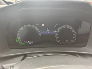 Toyota C-HR Toyota C-HR 2.0 PHEV 220 Dynamic - afbeelding nr 17